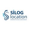 SILOG LOCATION