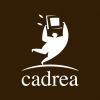 CADREA