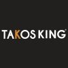 TAKOS KING