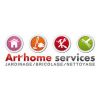 ART'HOME SERVICES