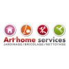 ART'HOME SERVICES