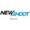 NEW SHOOT
