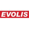 EVOLIS