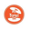 MY BAGEL