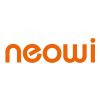 NEOWI IMMOBILIER