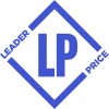 LEADER PRICE