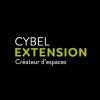 CYBEL EXTENSION