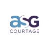 ASG COURTAGE