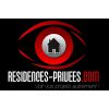 RESIDENCES PRIVEES