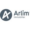 ARLIM IMMOBILIER