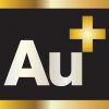 AUPLUS