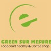 GREEN SUR MESURE