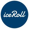 ICEROLL