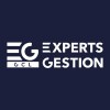 GCL EXPERTS-GESTION