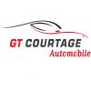 GT COURTAGE AUTOMOBILE