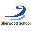 SHERWOOD SCHOOL