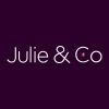 JULIE & CO