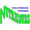 NUTRICOURS