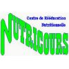 NUTRICOURS