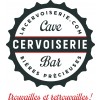 CERVOISERIE