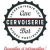 LA CERVOISERIE