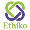 ETHIKO