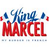 KING MARCEL
