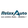 RELAXAUTO