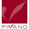 PIVANO