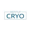 INSTITUT CRYO