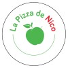 LA PIZZA DE NICO