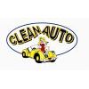 CLEAN AUTO