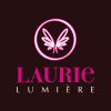 LAURIE LUMIERE