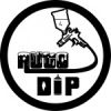 AUTO DIP