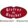 BISTROT DU BOUCHER