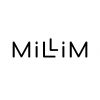 MILLIM