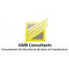 GMB CONSULTANTS