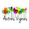 AUTRES VIGNES