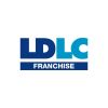 LDLC