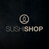 SUSHI SHOP