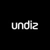 UNDIZ