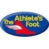 THE ATHLETE'S FOOT