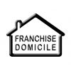 FRANCHISE DOMICILE