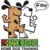 BARK BUSTERS