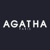 AGATHA PARIS