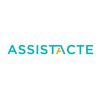 ASSISTACTE
