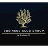 BUSINESS CLUB GROUP