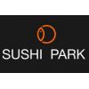 SUSHI PARK