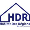 HABITAT DES REGIONS