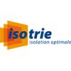 ISOTRIE
